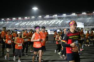 BIB: 29426, 0519, 26144, 21302, 
                            <button type="button" onclick="openModal(10904058)" class="btn btn-primary btn-sm float-right btn-popup" data-toggle="modal" data-target=".modal-high-quality">
                        <i class="fas fa-shopping-cart"></i> Add to Cart
                    </button>
                                            <button type="button" onclick="isThisMe(10904058, true)" class="btn btn-success btn-sm float-right btn-popup btn-isme hidden" data-toggle="tooltip" data-placement="bottom" title="นี่คือรูปของคุณใช่ไหม คลิกที่นี่เพื่อเอาเข้าอัลบั้ม">
                        <i class="fas fa-plus"></i> Add to album
                    </button>
                    <button type="button" onclick="isThisMe(10904058, false)" class="btn btn-warning btn-sm float-right btn-popup btn-isnotme hidden">
                        <i class="fas fa-ban"></i> Remove from album
                    </button>